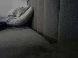 Most Recent Photo of jeffreybweedon