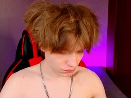 Most Recent Photo of jeffreyue