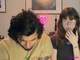 Most Recent Photo of jeffrito0707