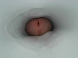 Most Recent Photo of jeffrodgerschaturbat