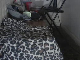 Most Recent Photo of jeffsbabydick
