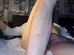 Most Recent Photo of jeffstarckmann
