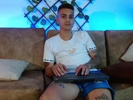 Most Recent Photo of jeffstyle18