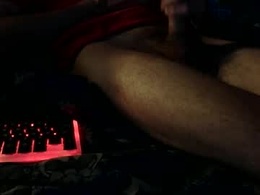 Most Recent Photo of jeffvoyeur1203