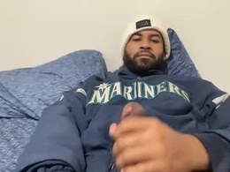 Most Recent Photo of jefte2220