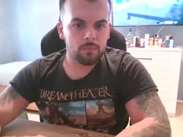 Most Recent Photo of jehin