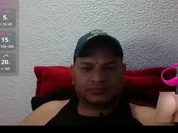Most Recent Photo of jeicof_