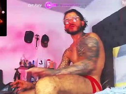 Most Recent Photo of jeilertthh