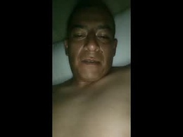 Most Recent Photo of jeison68659