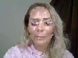 Most Recent Photo of jekky_alba