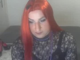 Most Recent Photo of jellena87