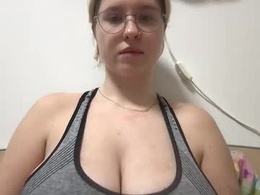 Most Recent Photo of jelly_gum