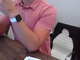 Most Recent Photo of jellyforme