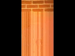 Most Recent Photo of jellynspicy