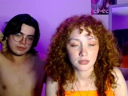 Most Recent Photo of jellyrose