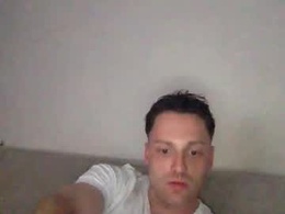 Most Recent Photo of jelmerkrijn