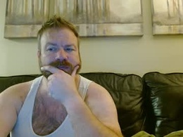 Most Recent Photo of jemoose15