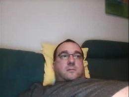 Most Recent Photo of jen7903