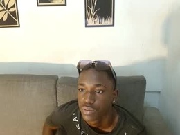 Most Recent Photo of jenablack_35