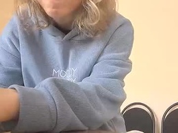 Most Recent Photo of jenaehaby