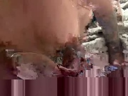 Most Recent Photo of jenandgon