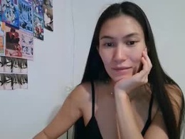 Most Recent Photo of jenariva