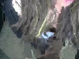 Most Recent Photo of jencrossdresser008