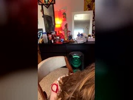 Most Recent Photo of jenellehayesxoxo