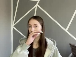 Most Recent Photo of jenellepeyer