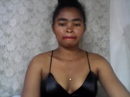 Most Recent Photo of jenica99