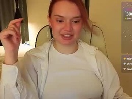Most Recent Photo of jeniceloveit__