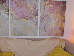 Most Recent Photo of jeniferrili