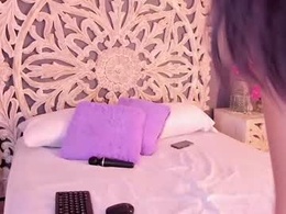 Most Recent Photo of jenifferlopez_