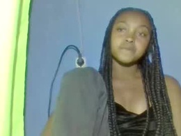 Most Recent Photo of jenisca123