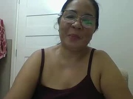 Most Recent Photo of jenky0416