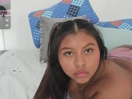 Most Recent Photo of jenn_w10