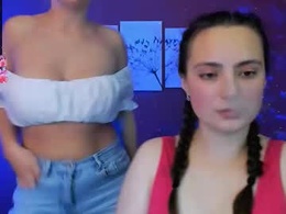 Most Recent Photo of jenna_elayne