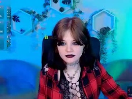 Most Recent Photo of jenna_fair