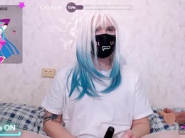 Most Recent Photo of jenna_sinn