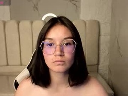 Most Recent Photo of jenna_tx