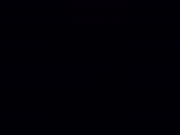 Most Recent Photo of jennaandjosh