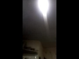 Most Recent Photo of jennabouleryx