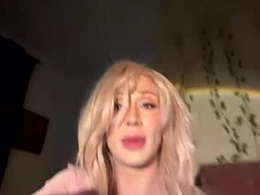 Most Recent Photo of jennagargles