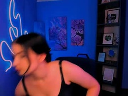Most Recent Photo of jennakissu
