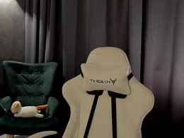 Most Recent Photo of jennali1