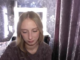 Most Recent Photo of jennalomer