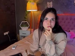 Most Recent Photo of jennamiu
