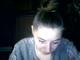 Most Recent Photo of jennamolberty