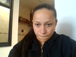 Most Recent Photo of jenncossio