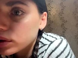 Most Recent Photo of jennellwriedt